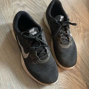 Good conditions just need a wash